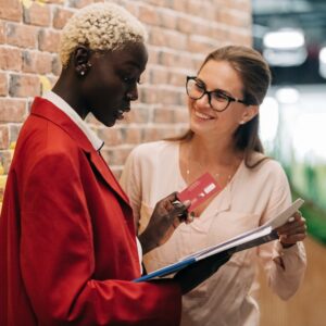 RPL: Generic Management