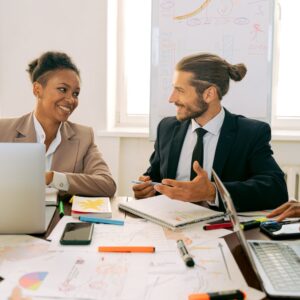 Generic Management & Operations