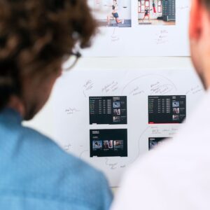 Design Thinking Practitioner